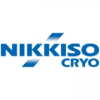 Nikkiso Cryogenic Services
